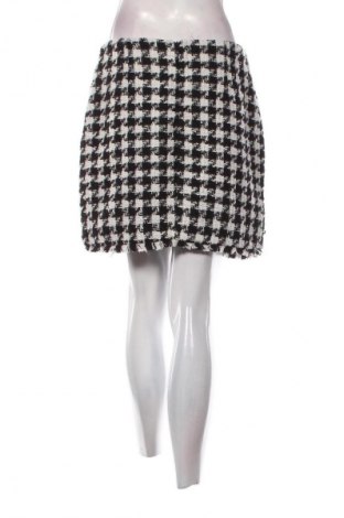 Φούστα Amisu, Μέγεθος L, Χρώμα Πολύχρωμο, Τιμή 1,99 €