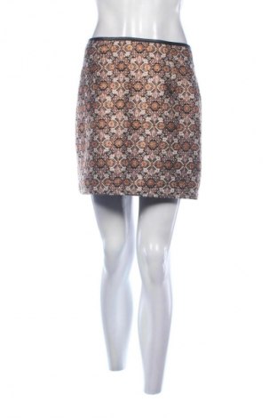 Пола Amisu, Размер S, Цвят Многоцветен, Цена 2,04 €