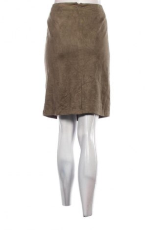 Пола Amy Vermont, Размер M, Цвят Зелен, Цена 2,04 €