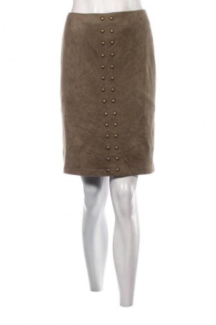 Пола Amy Vermont, Размер M, Цвят Зелен, Цена 2,04 €