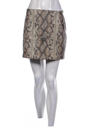 Rock Ana Alcazar, Größe M, Farbe Mehrfarbig, Preis 5,40 €