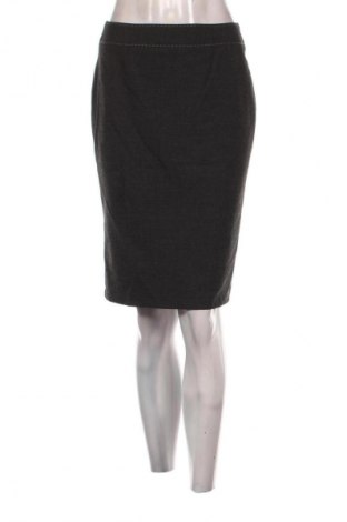 Пола Andrews, Размер S, Цвят Сив, Цена 2,04 €