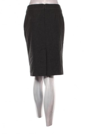 Пола Andrews, Размер S, Цвят Сив, Цена 2,04 €