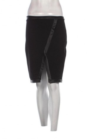 Sukně Anel, Velikost S, Barva Černá, Cena  69,00 Kč