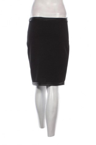 Sukně Anel, Velikost S, Barva Černá, Cena  69,00 Kč