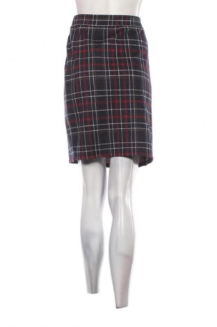 Rock Aniston, Größe L, Farbe Mehrfarbig, Preis 1,99 €