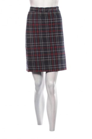 Rock Aniston, Größe L, Farbe Mehrfarbig, Preis 1,99 €