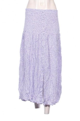 Пола Anko, Размер XXL, Цвят Многоцветен, Цена 7,15 €