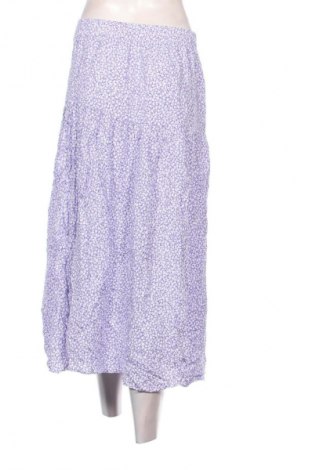 Пола Anko, Размер XXL, Цвят Многоцветен, Цена 7,15 €