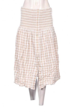 Rock Anko, Größe XL, Farbe Mehrfarbig, Preis 13,99 €