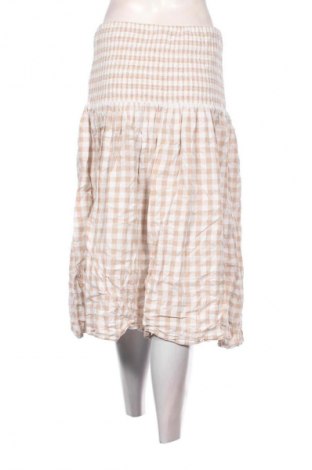 Rock Anko, Größe XL, Farbe Mehrfarbig, Preis 13,99 €