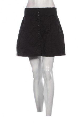 Rock Ann Christine, Größe M, Farbe Schwarz, Preis 1,99 €