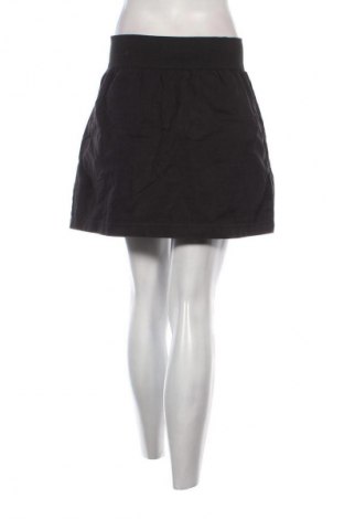 Rock Ann Christine, Größe M, Farbe Schwarz, Preis 1,99 €