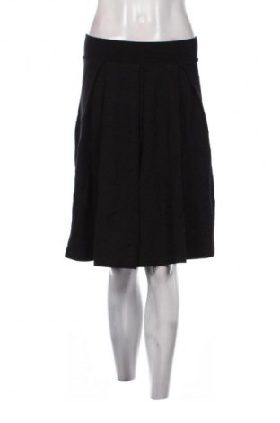 Sukně Anna Field, Velikost S, Barva Černá, Cena  49,00 Kč