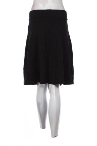 Sukně Anna Field, Velikost S, Barva Černá, Cena  49,00 Kč