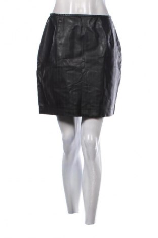 Пола Another Woman, Размер S, Цвят Черен, Цена 3,57 €