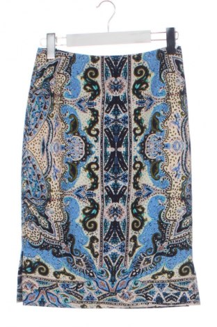 Пола Antonio Melani, Размер XS, Цвят Многоцветен, Цена 3,06 €