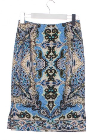 Пола Antonio Melani, Размер XS, Цвят Многоцветен, Цена 3,06 €