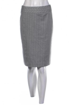 Rock Antonio Melani, Größe S, Farbe Grau, Preis € 3,99