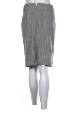 Rock Antonio Melani, Größe S, Farbe Grau, Preis € 3,99