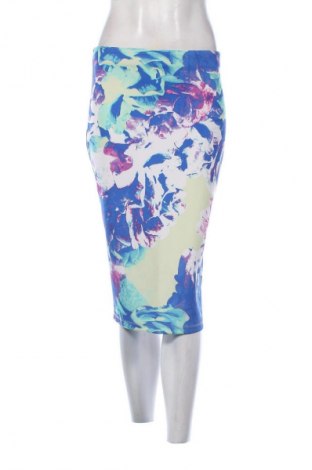 Spódnica Apt.9, Rozmiar S, Kolor Kolorowy, Cena 7,99 zł