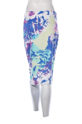 Spódnica Apt.9, Rozmiar S, Kolor Kolorowy, Cena 7,99 zł