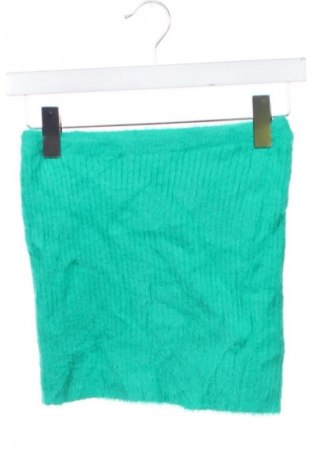 Rock Art Class, Größe XXS, Farbe Grün, Preis 1,99 €