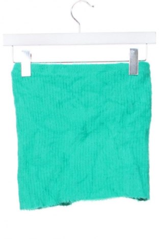 Rock Art Class, Größe XXS, Farbe Grün, Preis 1,99 €