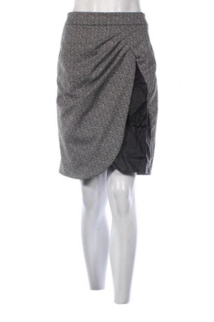 Пола Ashley Brooke, Размер M, Цвят Многоцветен, Цена 4,09 €