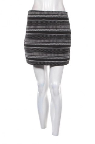 Spódnica Atmosphere, Rozmiar L, Kolor Kolorowy, Cena 19,99 zł