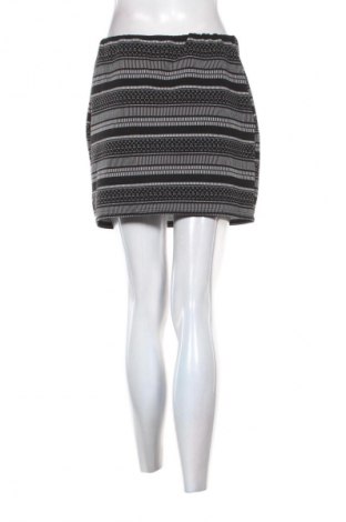 Spódnica Atmosphere, Rozmiar L, Kolor Kolorowy, Cena 19,99 zł