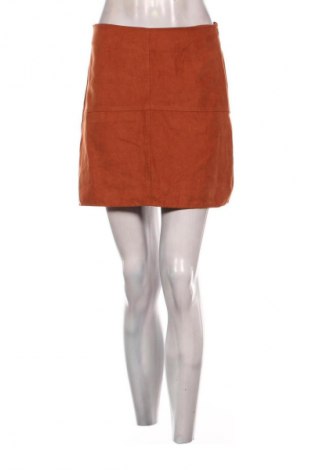 Sukňa Atmosphere, Veľkosť M, Farba Hnedá, Cena  4,95 €