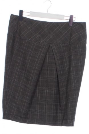 Spódnica Atmosphere, Rozmiar XL, Kolor Kolorowy, Cena 15,99 zł