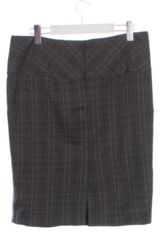 Spódnica Atmosphere, Rozmiar XL, Kolor Kolorowy, Cena 15,99 zł