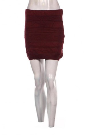 Пола Atmosphere, Размер M, Цвят Червен, Цена 2,55 €