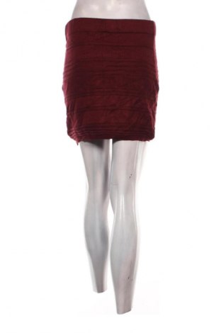 Пола Atmosphere, Размер M, Цвят Червен, Цена 2,55 €