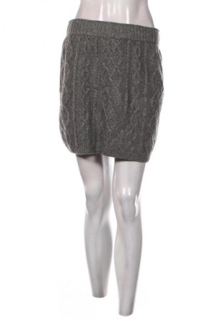 Spódnica Atmosphere, Rozmiar M, Kolor Szary, Cena 6,99 zł