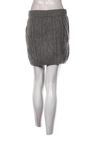 Spódnica Atmosphere, Rozmiar M, Kolor Szary, Cena 6,99 zł