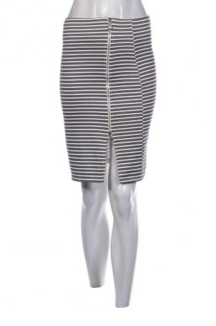 Пола Atmosphere, Размер S, Цвят Многоцветен, Цена 8,52 €