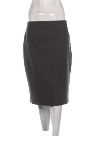 Пола Atmosphere, Размер L, Цвят Сив, Цена 2,04 €