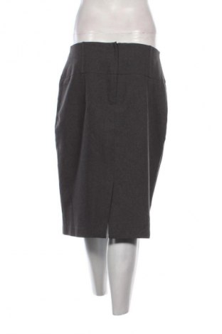 Пола Atmosphere, Размер L, Цвят Сив, Цена 2,04 €