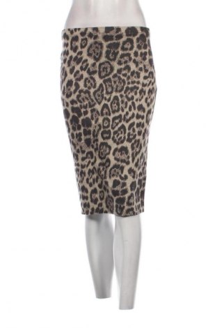 Sukně Atmosphere, Velikost M, Barva Vícebarevné, Cena  49,00 Kč