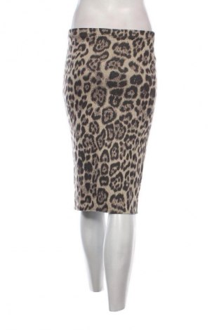 Sukně Atmosphere, Velikost M, Barva Vícebarevné, Cena  49,00 Kč