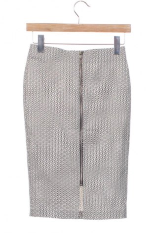 Spódnica Atmosphere, Rozmiar XXS, Kolor Kolorowy, Cena 6,99 zł