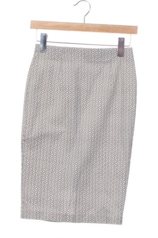 Spódnica Atmosphere, Rozmiar XXS, Kolor Kolorowy, Cena 6,99 zł