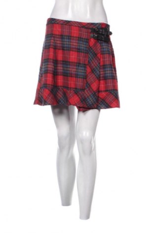 Spódnica Atmosphere, Rozmiar L, Kolor Kolorowy, Cena 6,99 zł