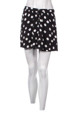 Spódnica Atmosphere, Rozmiar S, Kolor Kolorowy, Cena 22,99 zł