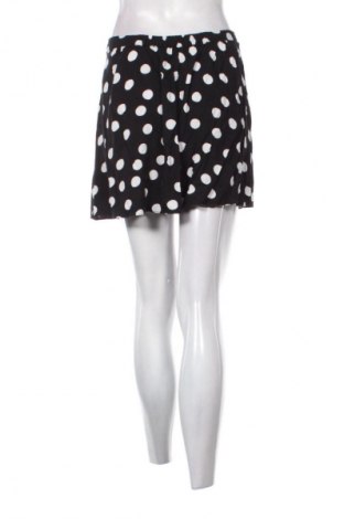 Spódnica Atmosphere, Rozmiar S, Kolor Kolorowy, Cena 22,99 zł