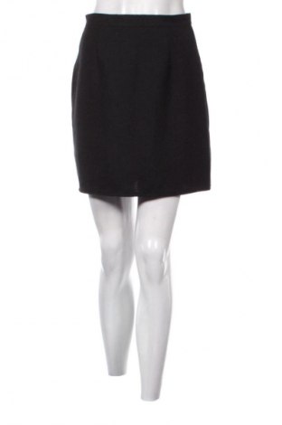 Spódnica Atmosphere, Rozmiar M, Kolor Czarny, Cena 12,99 zł