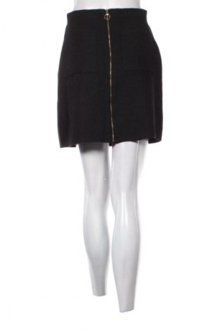 Spódnica Atmosphere, Rozmiar M, Kolor Czarny, Cena 12,99 zł